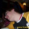 bild 070